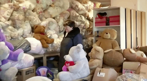 Hivanfuentes giphygifmaker GIF