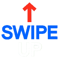 Comedy Swipe Up Sticker by Just For Laughs