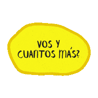 Juan_R_Mon mood nicaragua bandera escudo Sticker