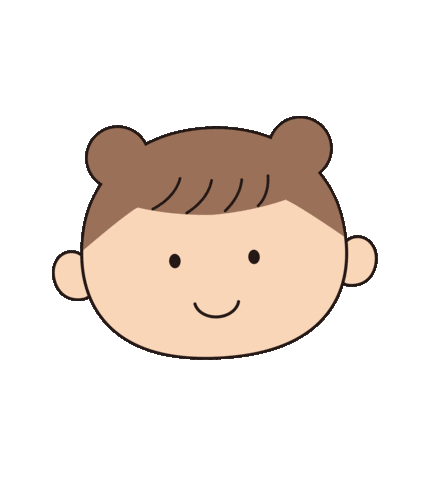 posa_stamp giphyupload 스꾸 posa 우꾸 Sticker
