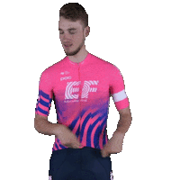 Swipe Up German Sticker by EF Education First