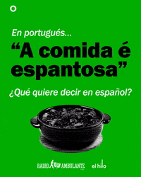 GIF by radioambulante