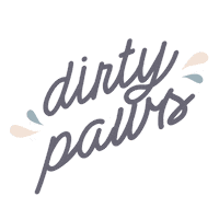 artbyjonahpearl pets paws jonahpearlart lartistepearl Sticker