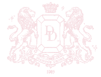 Drunk Logo Sticker by Polite Society