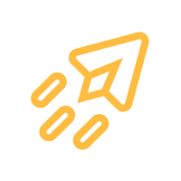 Marketingdigital Sticker by Agência T42