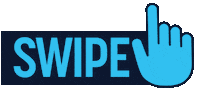 Swipe Up Make A Plan Sticker by Paytm Insider