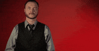sign language internet GIF by Sign with Robert