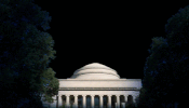 fireworks GIF by MIT 