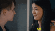 Pride Lgbt GIF by Flunk (Official TV Series Account)