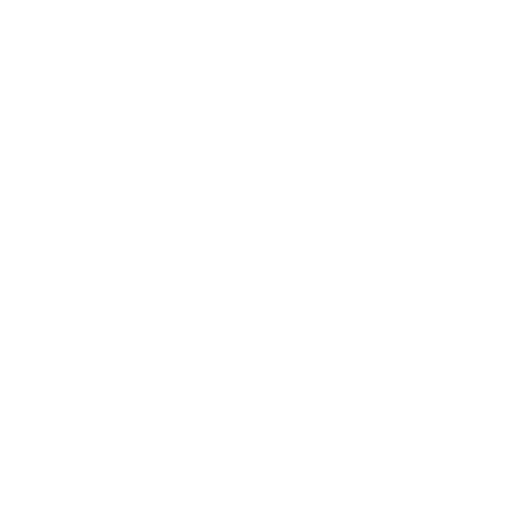 In Love Heart Sticker by HELPNOFEED
