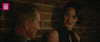 phoebe waller-bridge laugh GIF by BBC Three