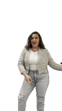 Real Estate Point Sticker by Leigh Marcus