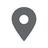Travel Tag Sticker by Leonardo Hotels