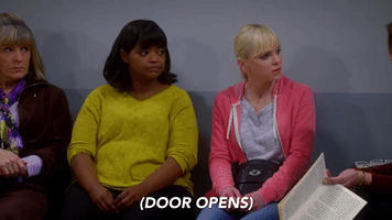 season 1 toilet wine and the earl of sandwich GIF by mom