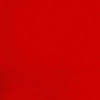 Subbing Bayer 04 GIF by Bayer 04 Leverkusen