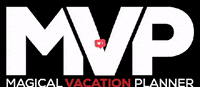 MagicalVacationPlanner magicalvacationplanner mvpparks mvpcruising mvpgetaways GIF