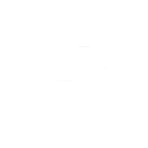 Ordekco ordekco ordekcothings Sticker