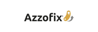 Azzofix Sticker by RovensaNextBR