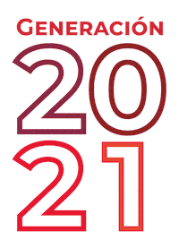 Sticker Graduacion Sticker by UGM-Centro