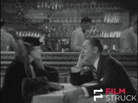 classic film comedy GIF by FilmStruck