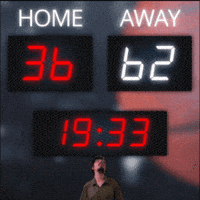 36 Home GIF