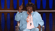 Happy Game Show GIF by ABC Network