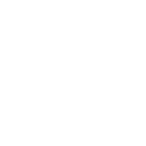 Sticker by Banca Mifel