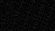 Bsn GIF by Build Show Network