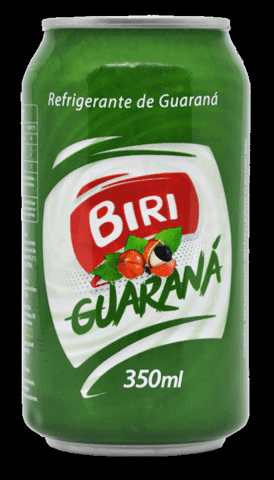 guarana birirefrigerantes GIF