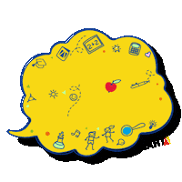 Back To School Humboldt Sticker by ColegioAlemanHumboldt_