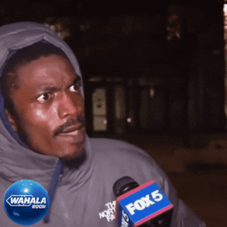 Wait What News GIF by Wahala Room