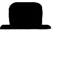 School Love Sticker by MantzouSchool