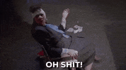 christmas movies GIF