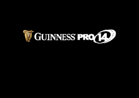 PRO14Rugby rugby pro14 guinnesspro14 pro14rugby GIF