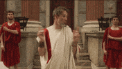 Cesar Announce GIF by AÉSIO mutuelle