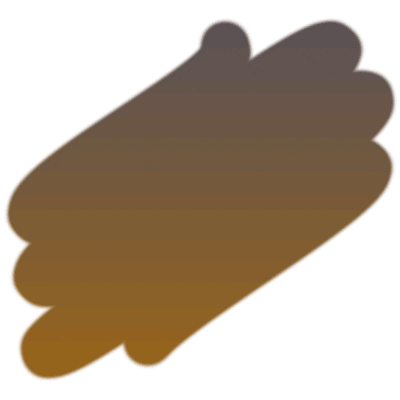 Wash Wipe Sticker