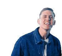 Jonjonsson Krumla Sticker by Síminn