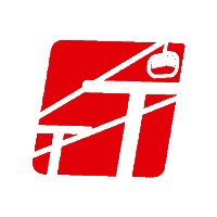 Cable Car Lift Sticker by simagazin