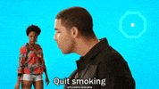 drake fest GIF