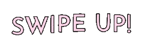 Kylie Jenner Sticker by Kylie Skin