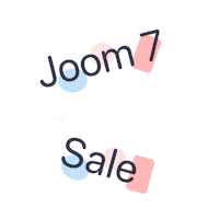 Sticker by Joom Marketplace