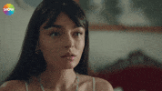 Halide GIF by Show TV