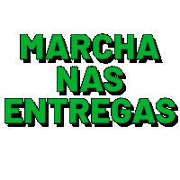 Delivery Moto Sticker by Mottu_Oficial