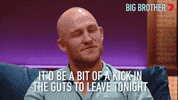 Big Brother GIF by Big Brother Australia