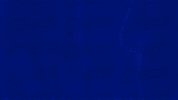 Grand Slam Sport GIF by Charros de Jalisco