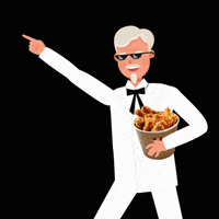 kfcmagyarorszag kfcmagyarorszag GIF
