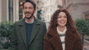 Novela Kadin GIF by RECORD