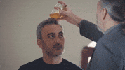 Novela Kadin GIF by RECORD