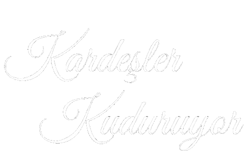 Abi Aile Sticker