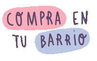 Compra Small Business Sticker by Sara Maese